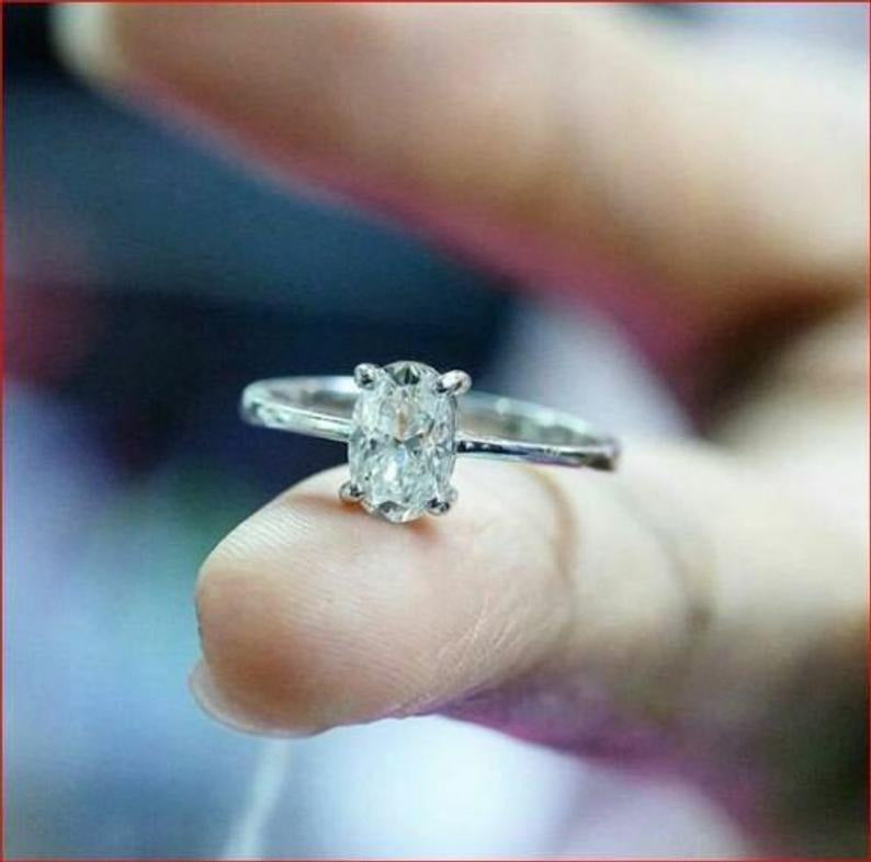 purchase cads/000/rings/2000-2100/R-2083