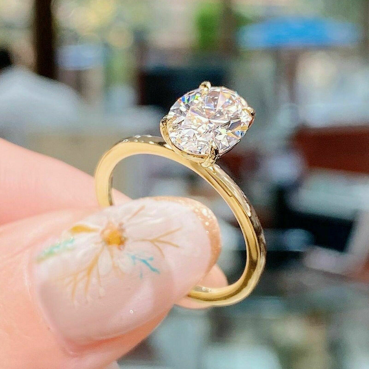 purchase cads/000/rings/2000-2100/R-2084