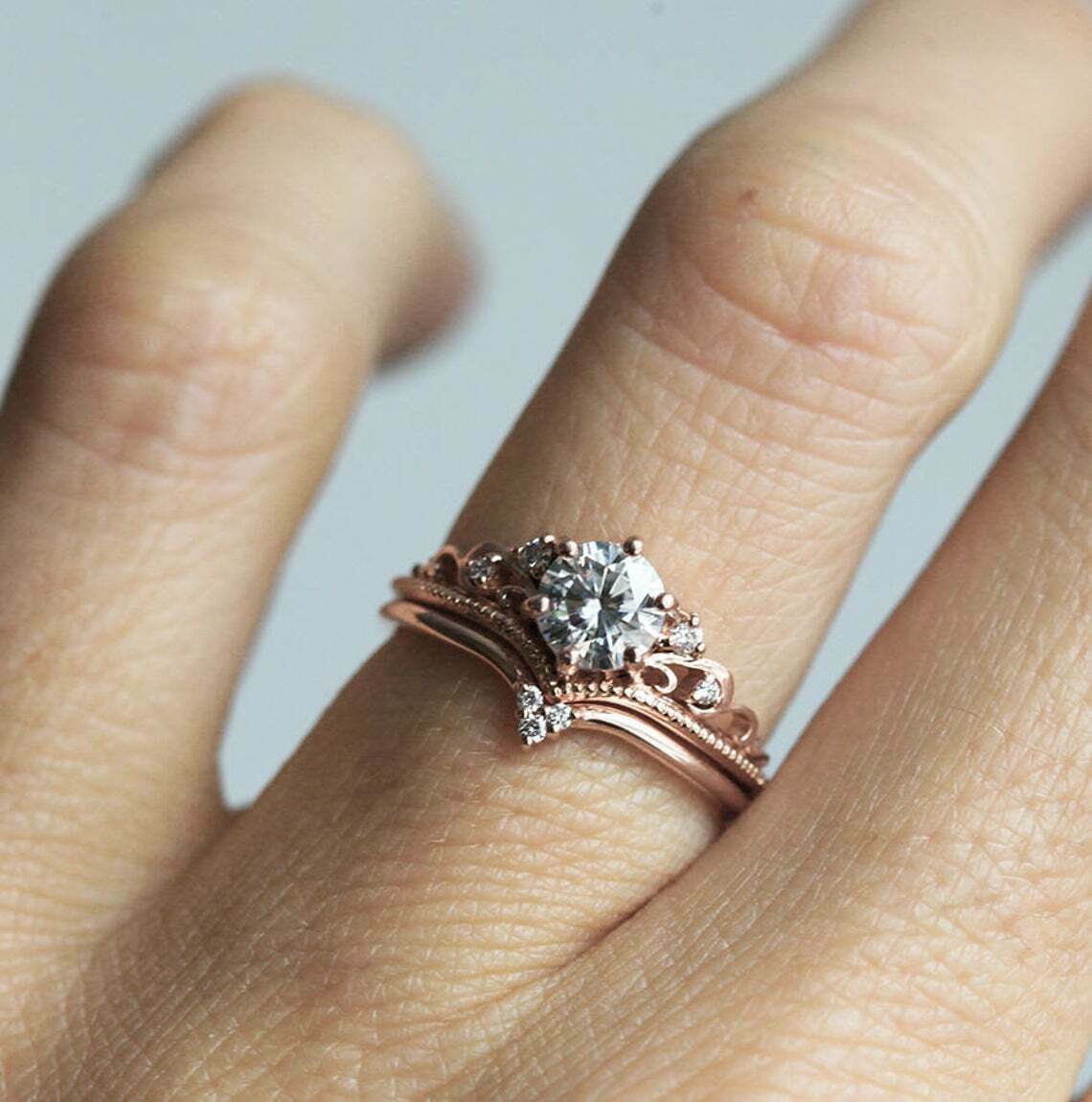 purchase cads/000/rings/2000-2100/R-2095