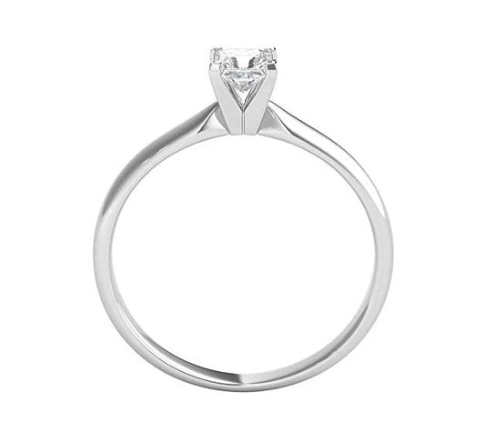 purchase cads/000/rings/2000-2100/R-2092