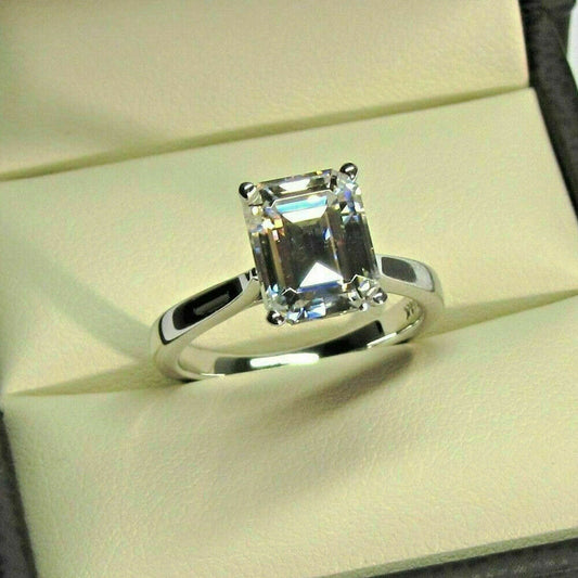 purchase cads/000/rings/2000-2100/R-2093 DAI