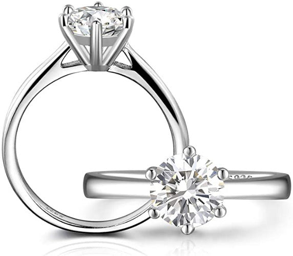 purchase cads/000/rings/2101-2200/R-2104