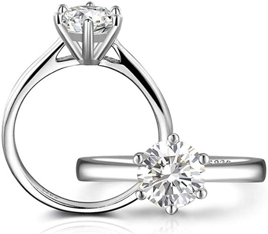 purchase cads/000/rings/2101-2200/R-2104