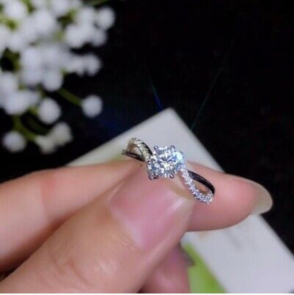 purchase cads/000/rings/2101-2200/R-2105