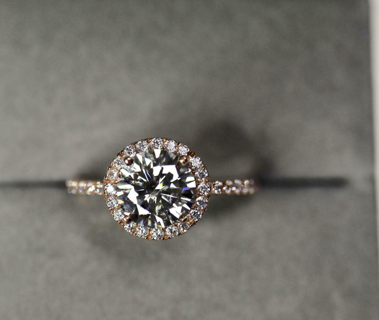 purchase cads/000/rings/2101-2200/R-2107