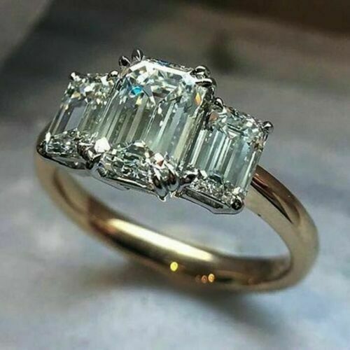 purchase cads/000/rings/1301-1400/R-1335-1