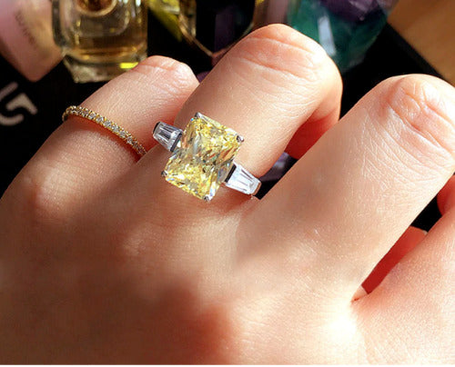 purchase cads/000/rings/2000-2100/R-2088