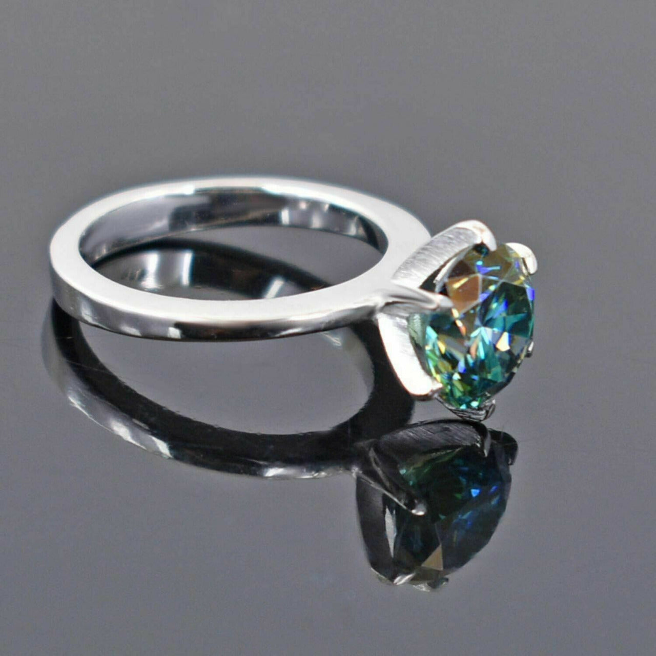 purchase cads/000/rings/2101-2200/R-2113 DAI