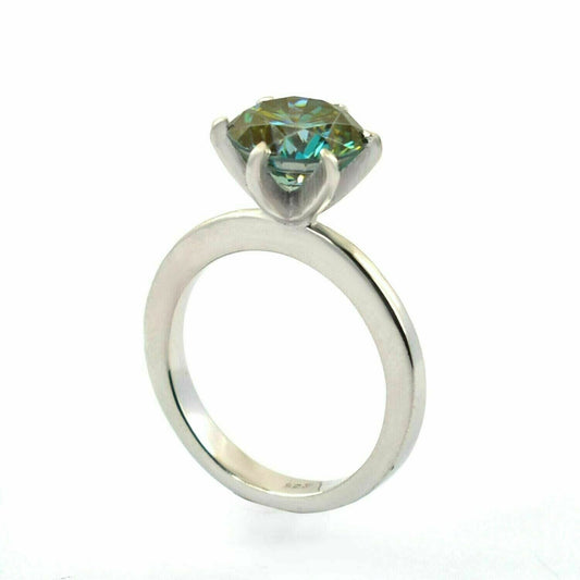 purchase cads/000/rings/2101-2200/R-2113 DAI