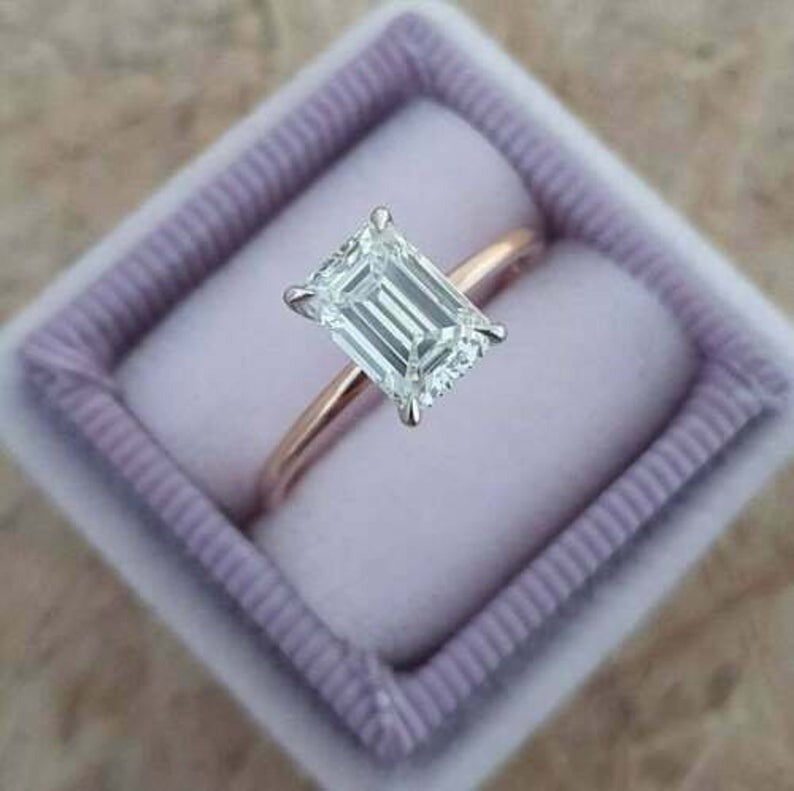 purchase cads/000/rings/2101-2200/R-2115