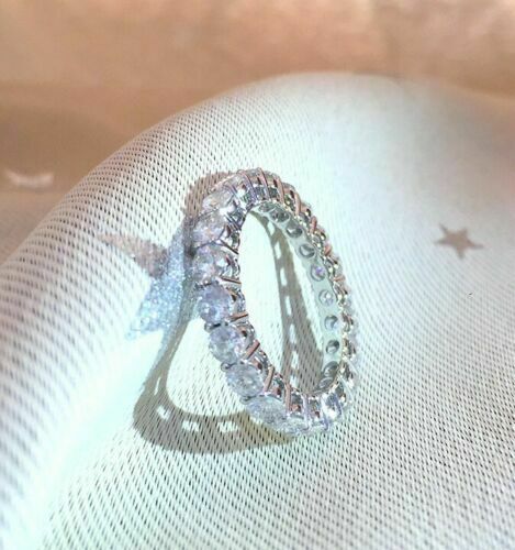 purchase cads/000/rings/2101-2200/R-2118