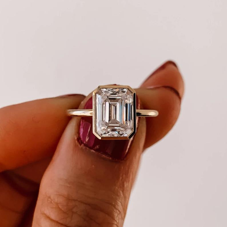 purchase cads/000/rings/1901-2000/R-1948-1 DAI