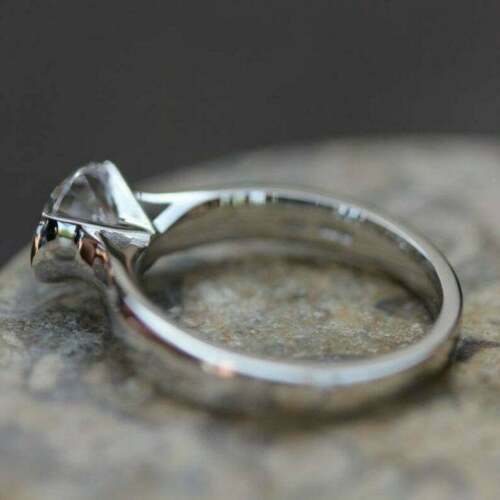 purchase cads/000/rings/2101-2200/R-2121
