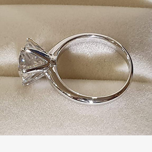 purchase cads/000/rings/00-100/R-73-1