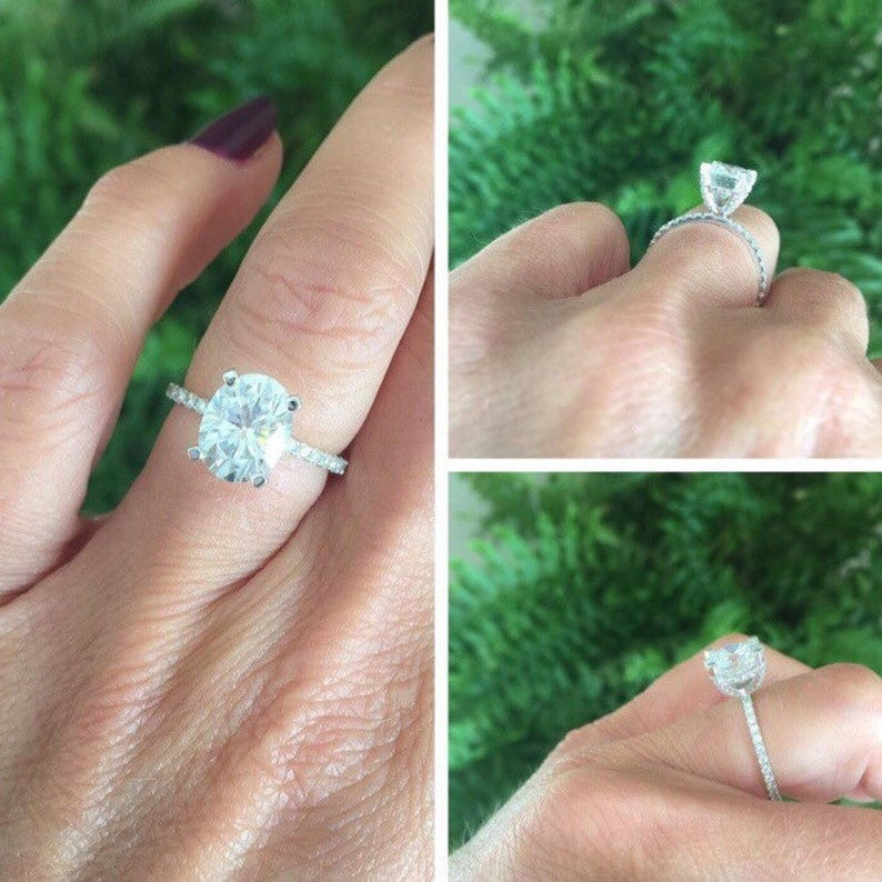 purchase cads/000/rings/2101-2200/R-2127