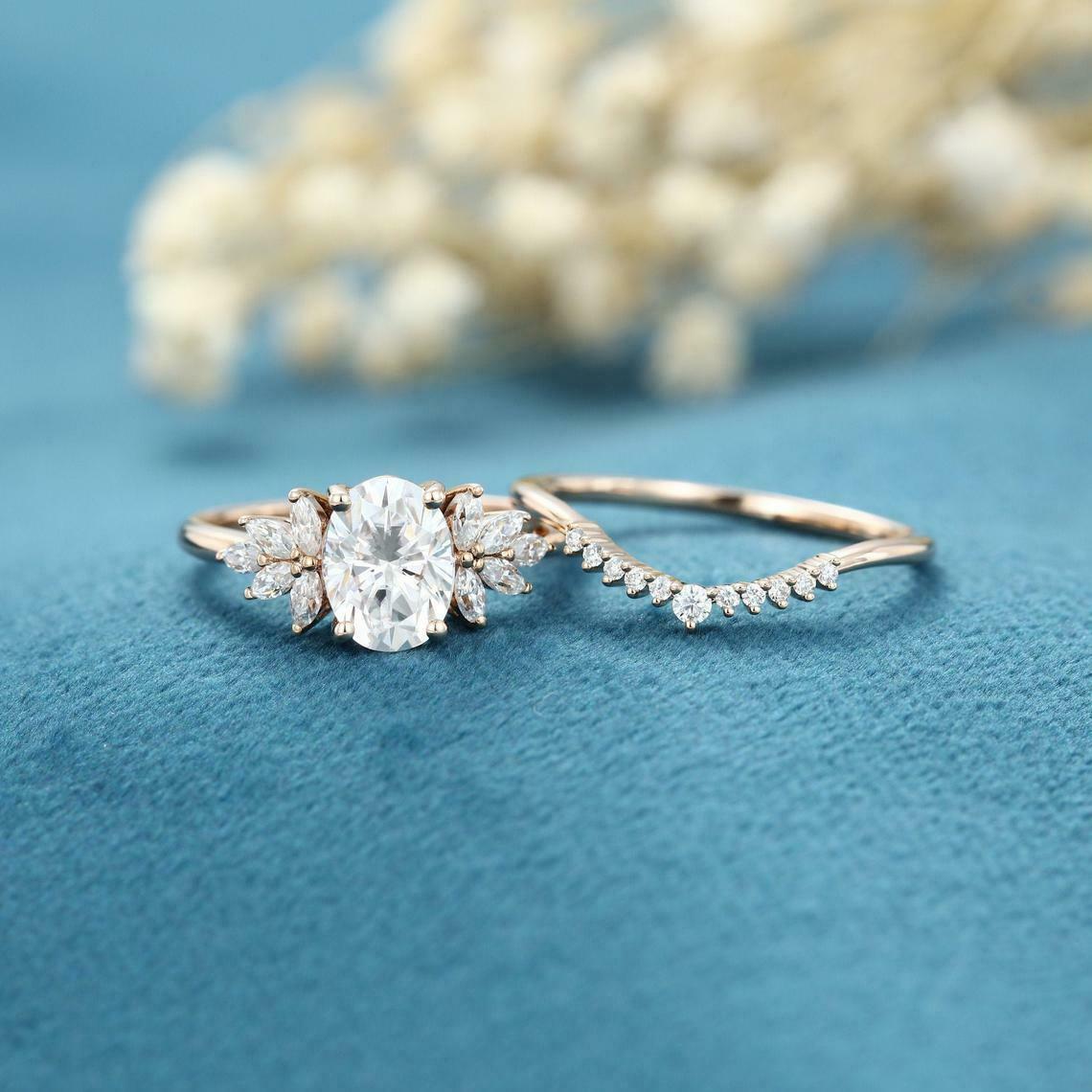 purchase cads/000/rings/2101-2200/R-2129