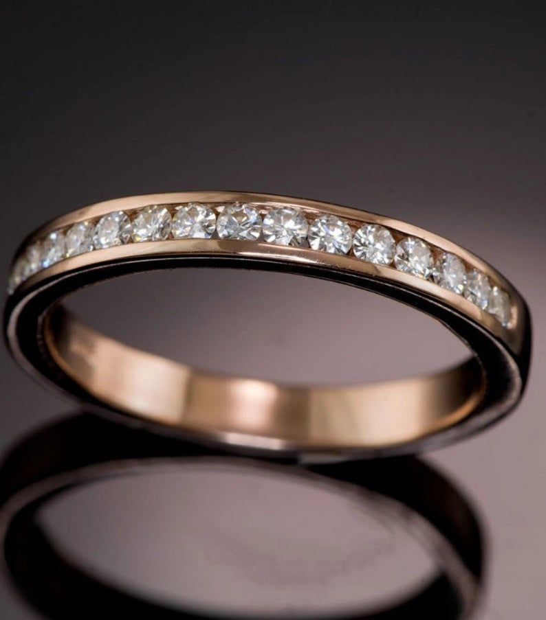 purchase cads/000/rings/2101-2200/R-2134 DAI