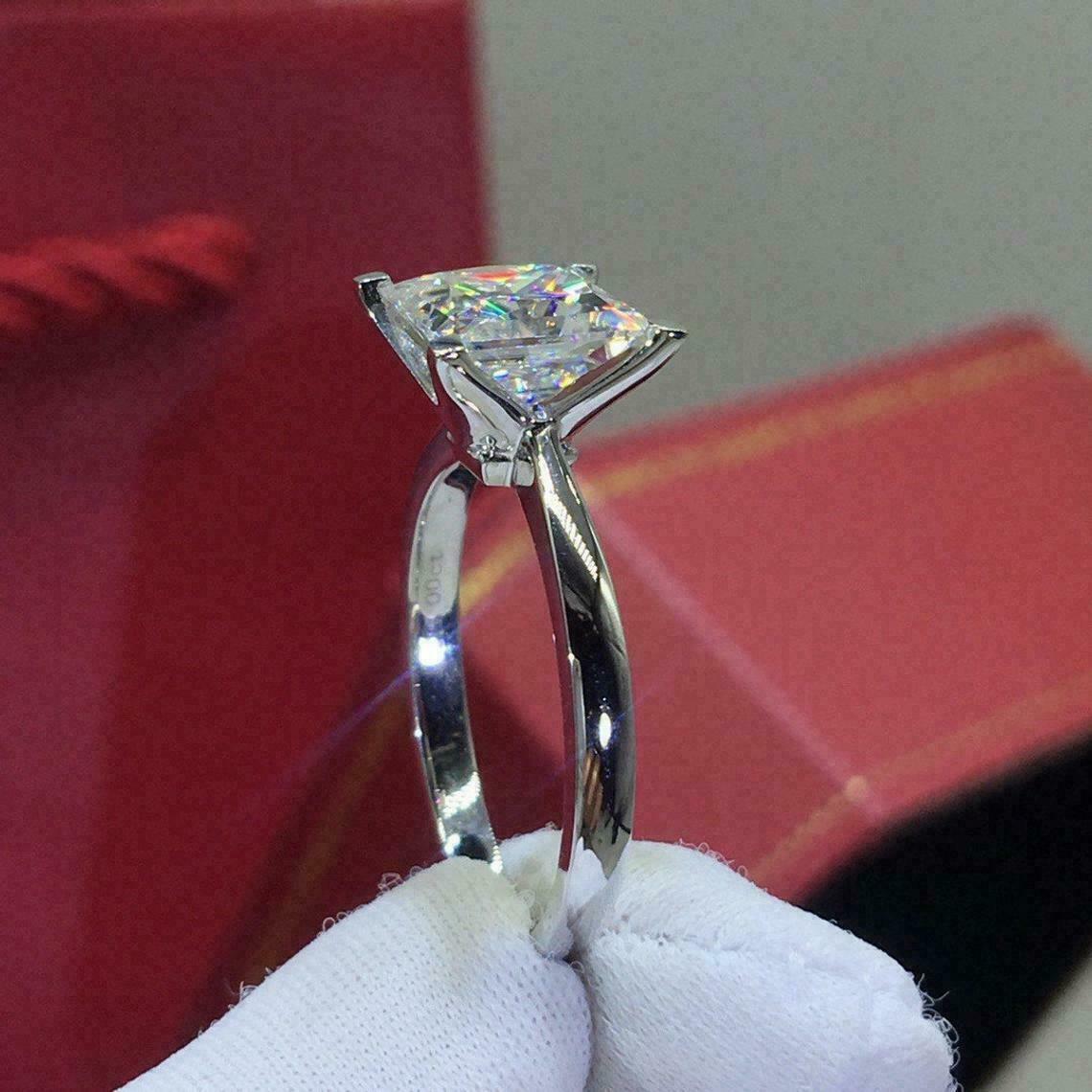 purchase cads/000/rings/2101-2200/R-2136