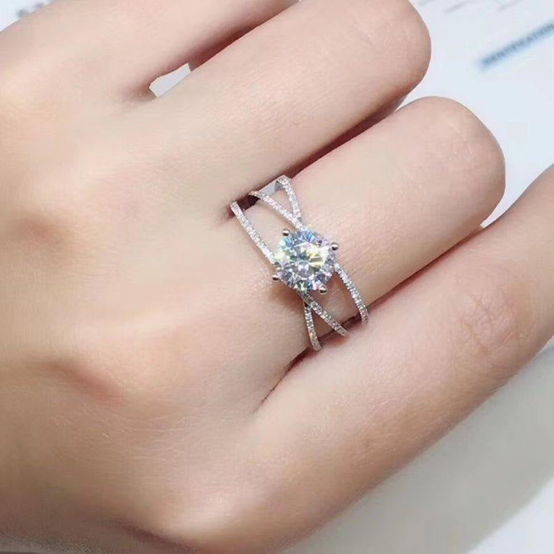 purchase cads/000/rings/2101-2200/R-2138
