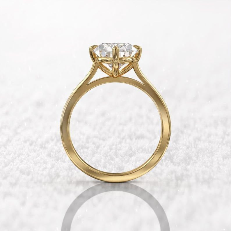 purchase cads/000/rings/2101-2200/R-2139