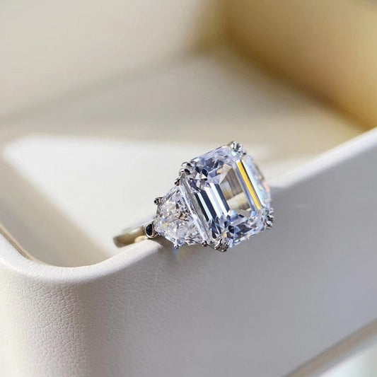 purchase cads/000/rings/2101-2200/R-2140