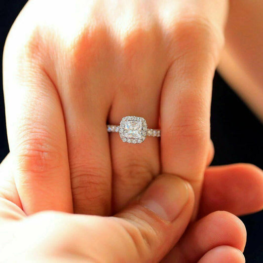 purchase cads/000/rings/2101-2200/R-2142