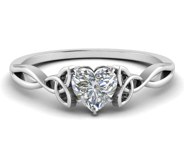 purchase cads/000/rings/2101-2200/R-2154