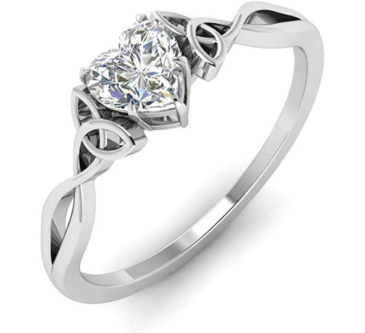 purchase cads/000/rings/2101-2200/R-2154