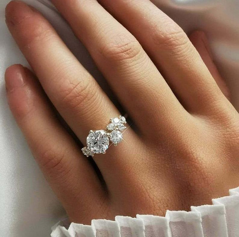 purchase cads/000/rings/2101-2200/R-2157