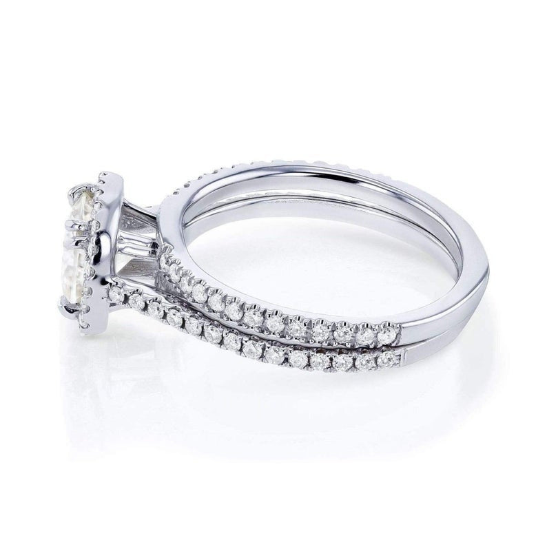 purchase cads/000/rings/2101-2200/R-2162 DAI
