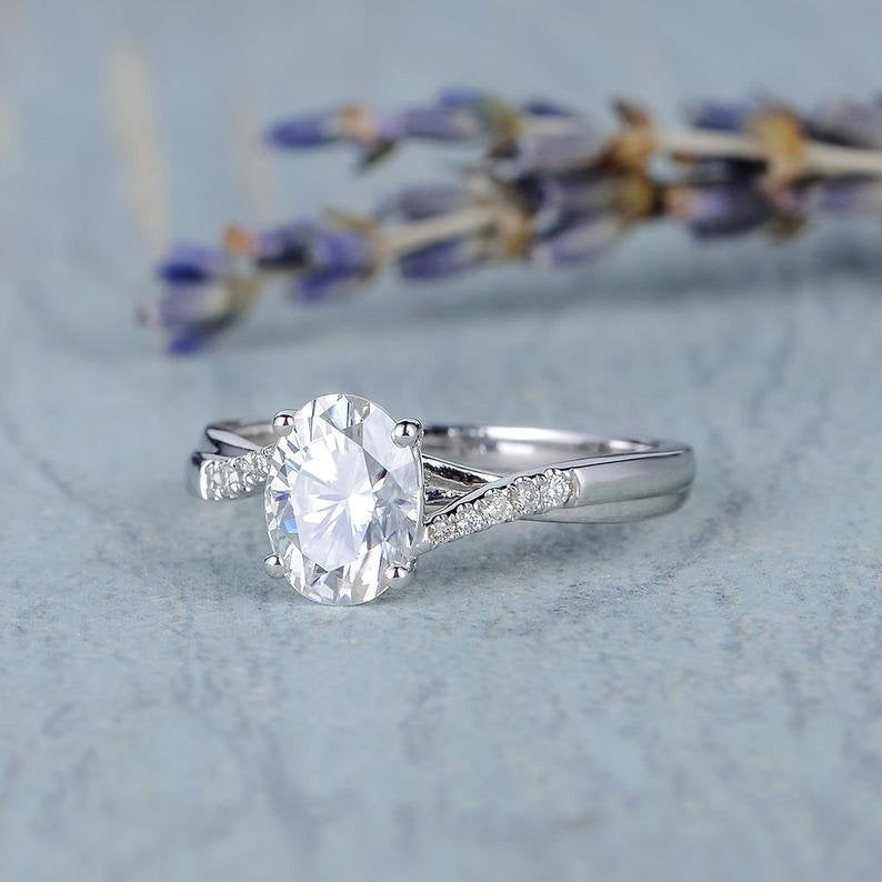 purchase cads/000/rings/2101-2200/R-2163
