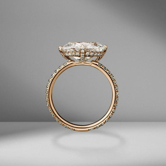 purchase cads/000/rings/1601-1700/R-1616-1