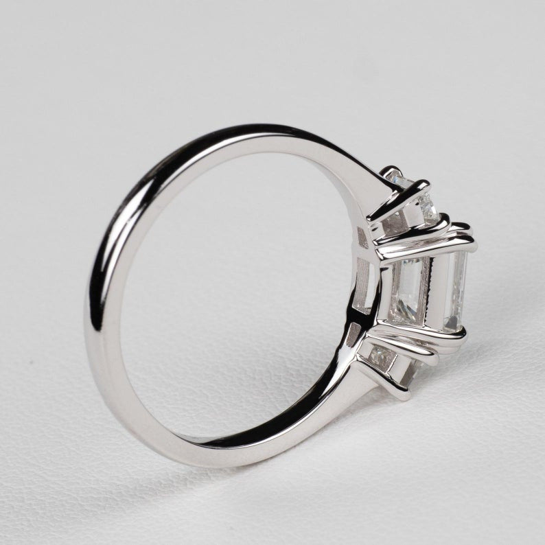 purchase cads/000/rings/2101-2200/R-2170