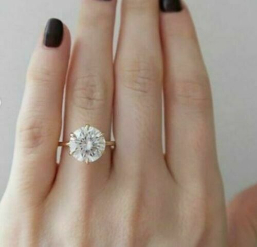 purchase cads/000/rings/1101-1200/R-1156-1