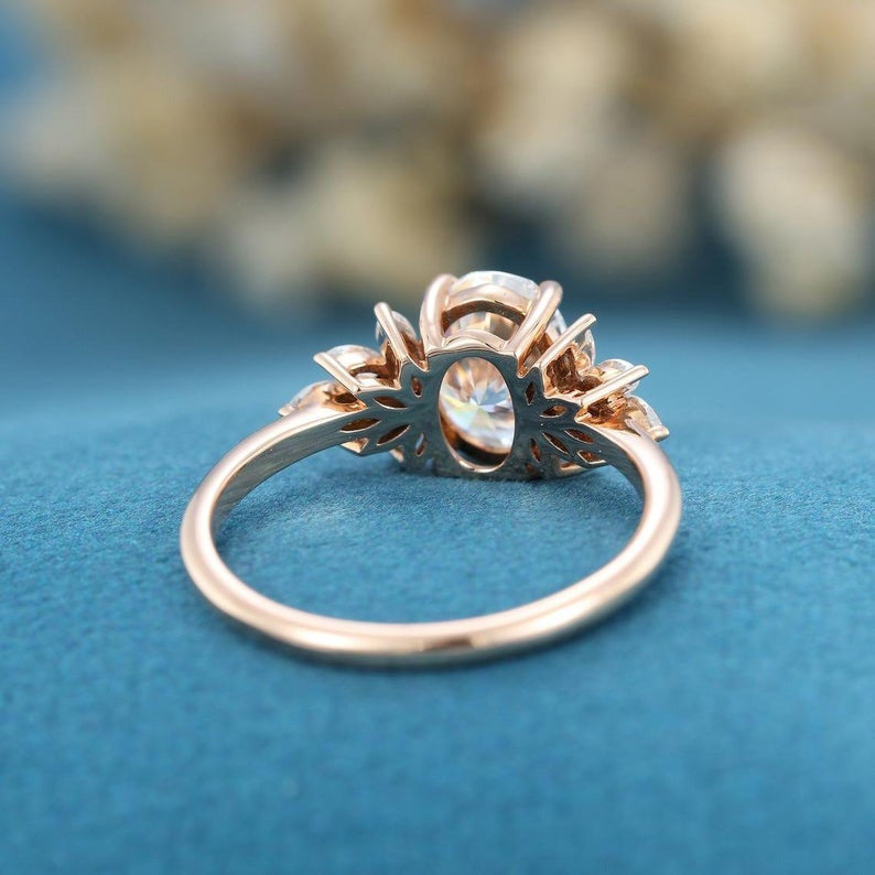 purchase cads/000/rings/2101-2200/R-2129-1