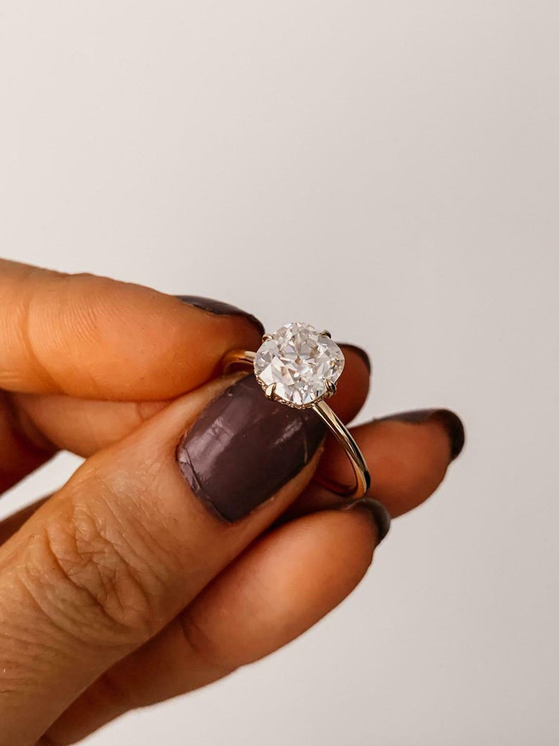 purchase cads/000/rings/2101-2200/R-2171