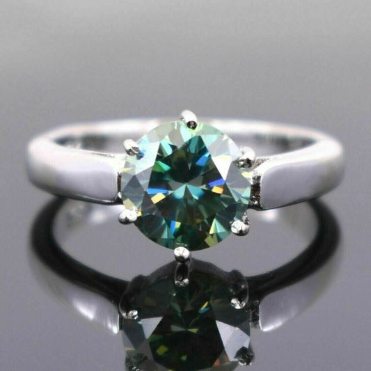 purchase cads/000/rings/2101-2200/R-2172