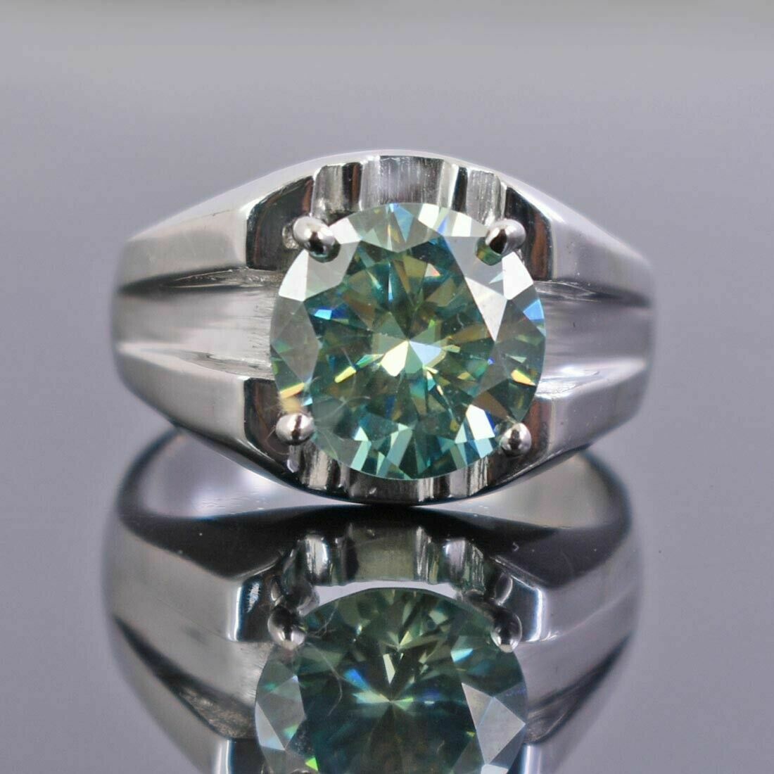 purchase cads/000/rings/2101-2200/R-2173 DAI