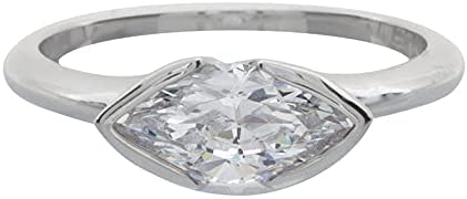 purchase cads/000/rings/2601-2700/R-2680