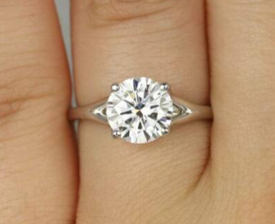 purchase cads/000/rings/2601-2700/R-2700