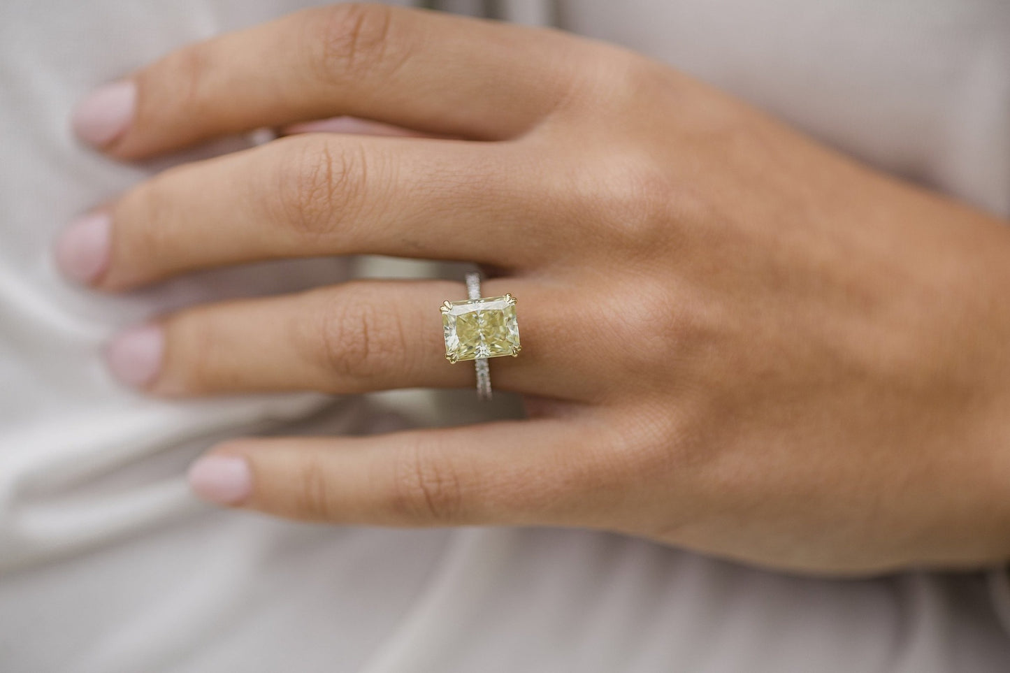 purchase cads/000/rings/2501-2600/R-2538