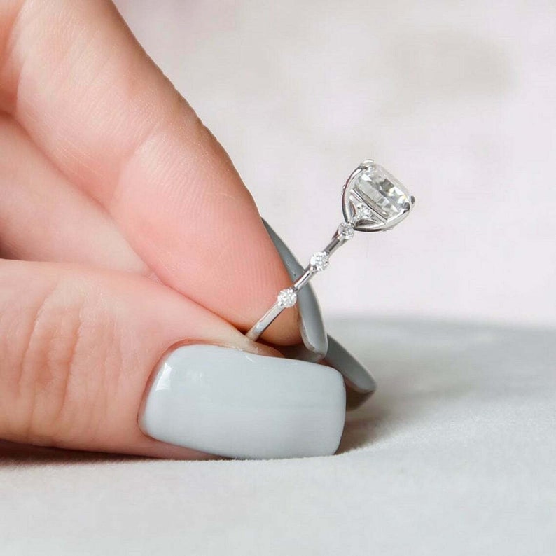 purchase cads/000/rings/2501-2600/R-2537