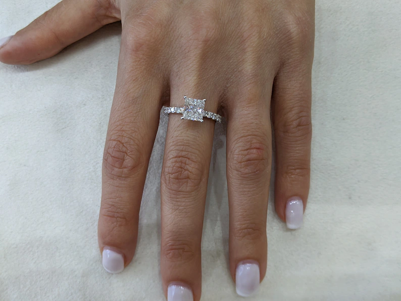 purchase cads/000/rings/2501-2600/R-2534