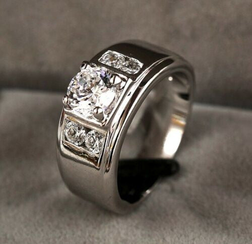 purchase cads/000/rings/1401-1500/R-1433 DAI