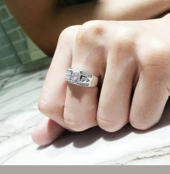 purchase cads/000/rings/1501-1600/R-1517