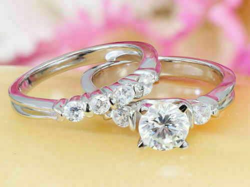 purchase cads/000/rings/1801-1900/R-1806