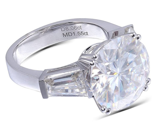 purchase cads/000/rings/1601-1700/R-1614