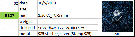 purchase cads/000/rings/101-200/R-127 DAI