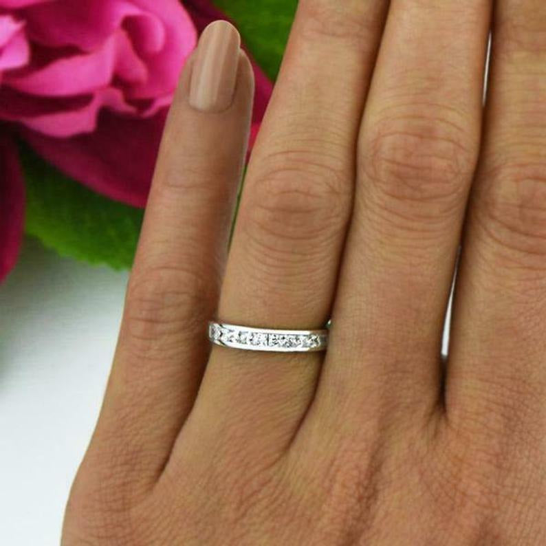 purchase cads/000/rings/1701-1800/R-1745