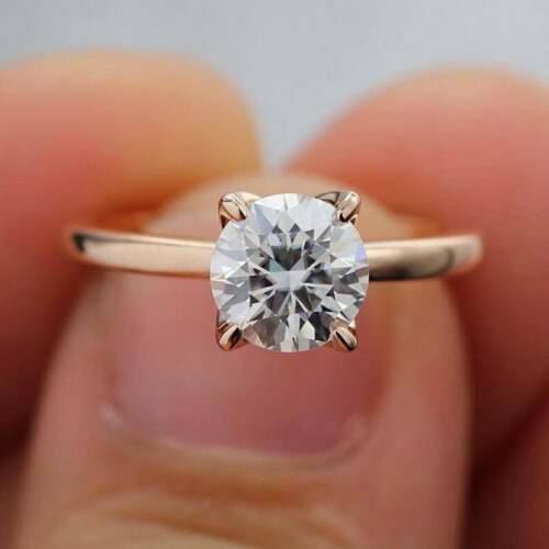 purchase cads/000/rings/1601-1700/R-1613 DAI